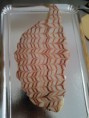 /album/patisserie/a018-3-jpg/